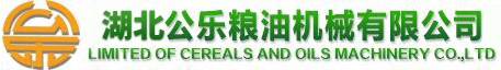 多米（廣東）智能裝備有限公司