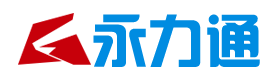 多米（廣東）智能裝備有限公司