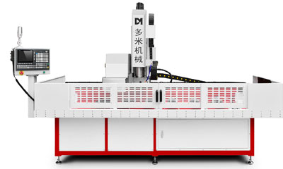 自動(dòng)鉆孔機(jī)廠(chǎng)家哪家好？